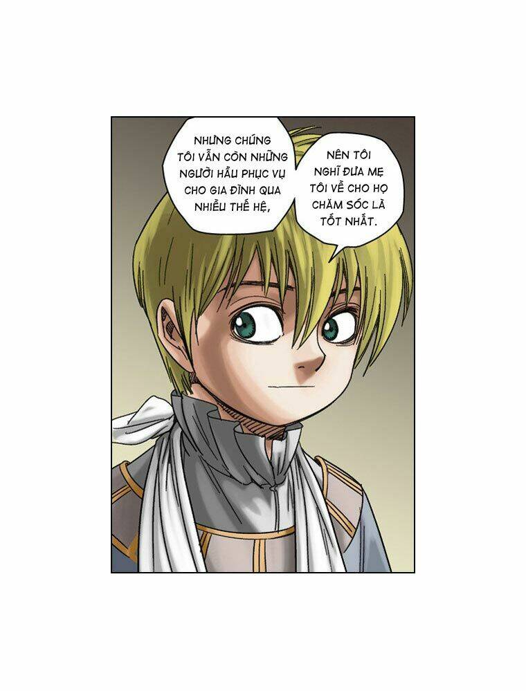 paladin chapter 39 30