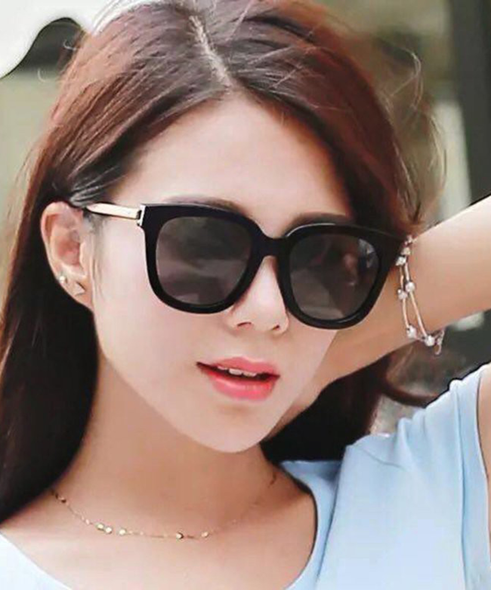 Kính râm nam uv400 nhiều mẫu