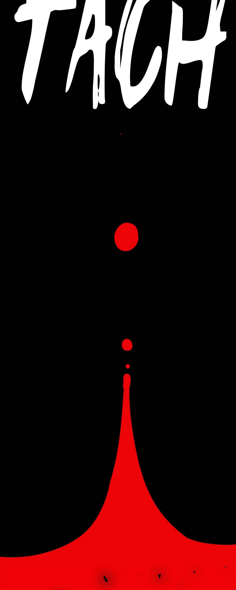 tử thần chapter 75 5