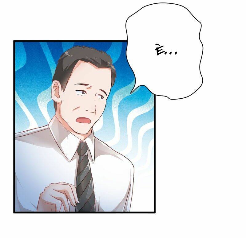 hào môn cường sủng: vật chơi 100 ngày của tổng tài chapter 7 5