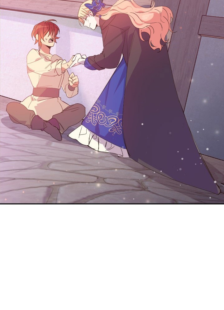 sự trợ giúp từ vương quốc asirhart chapter 1 72