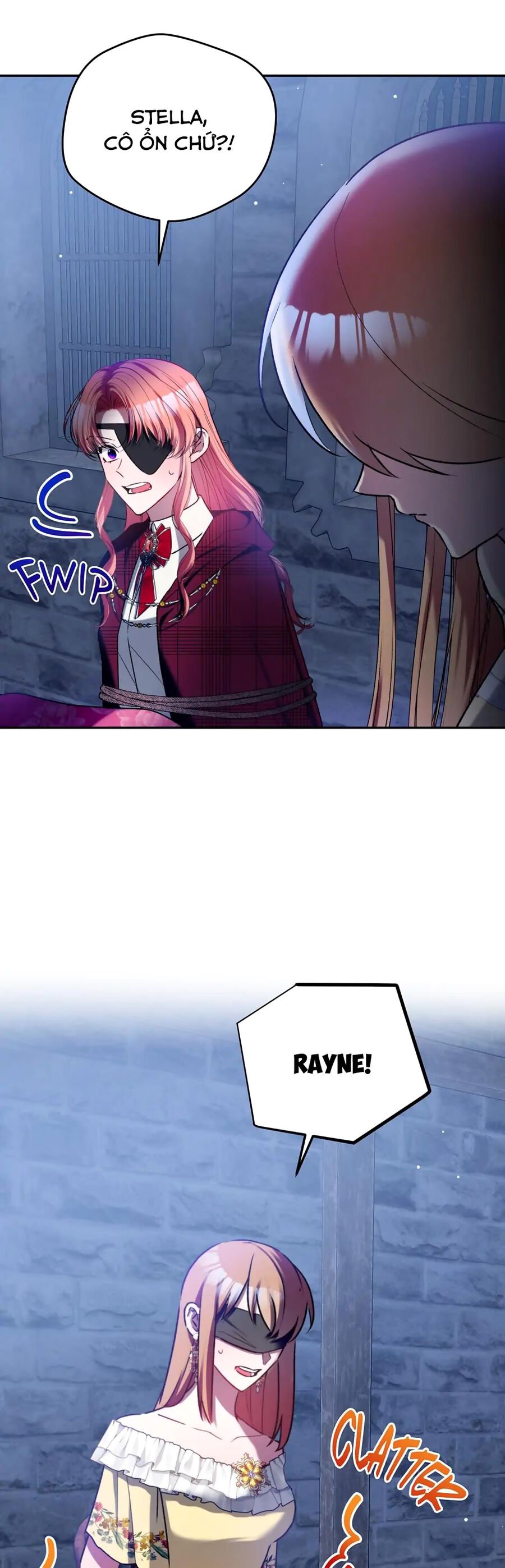 hoàng tử chuyển sinh trở thành người mạnh nhất thế giới nhờ vào sự hiểu biết về bug chapter 85 37