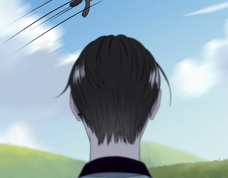 lượm được một tiểu hồ ly phần 2 chapter 93 22