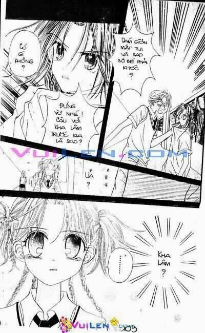 đôi giày thủy tinh chapter 6 103