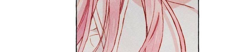 nuôi dưỡng một hắc long chapter 67.2 56