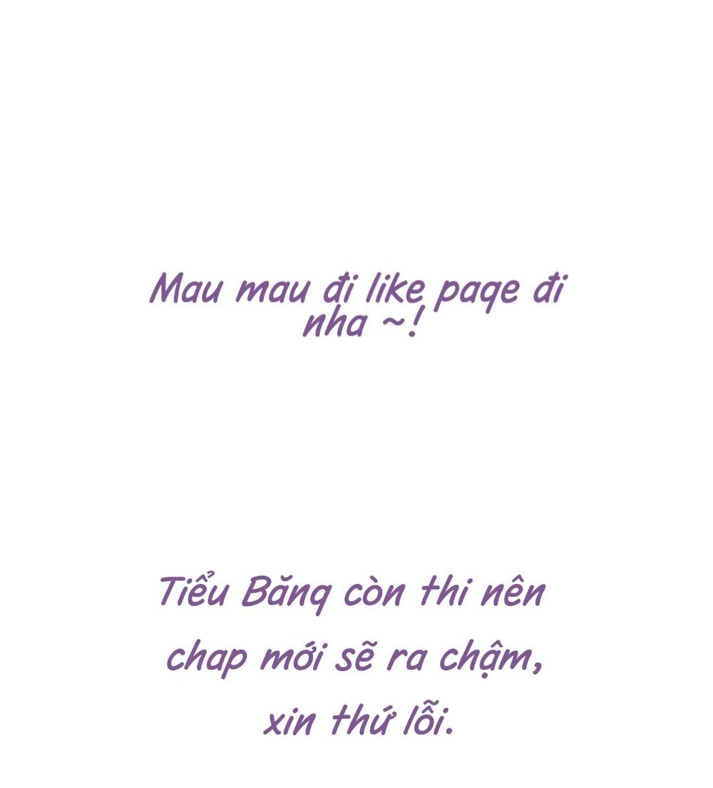 vương phi - âm động thiên hạ chapter 24 33