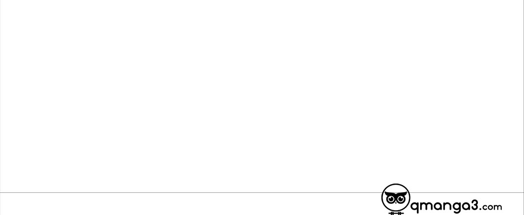 chinh phục quý ngài ma cà rồng chapter 18 30