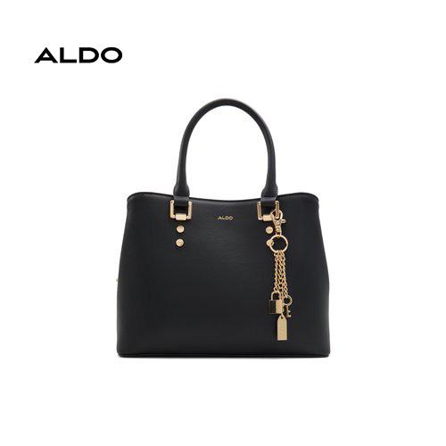 Túi xách tay nữ Aldo LEGOIRI