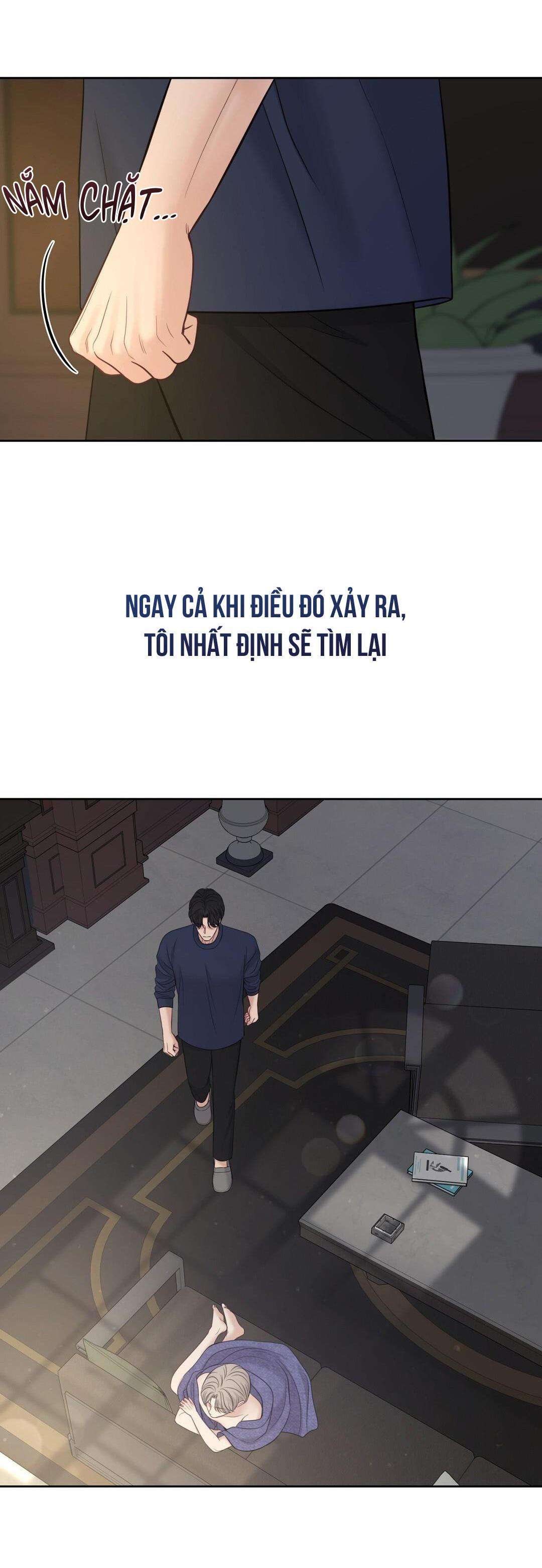 macguffin chapter 42 44