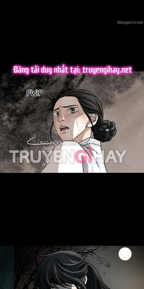 carnal karma chapter 85.1 22