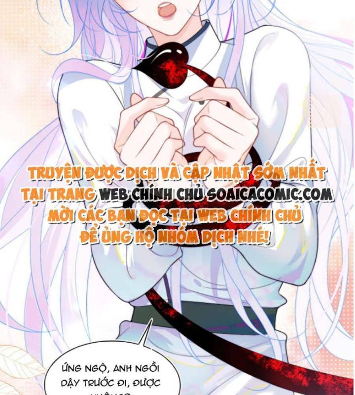 vị chỉ huy lạnh lùng khóc trong vòng tay tôi chapter 2 28