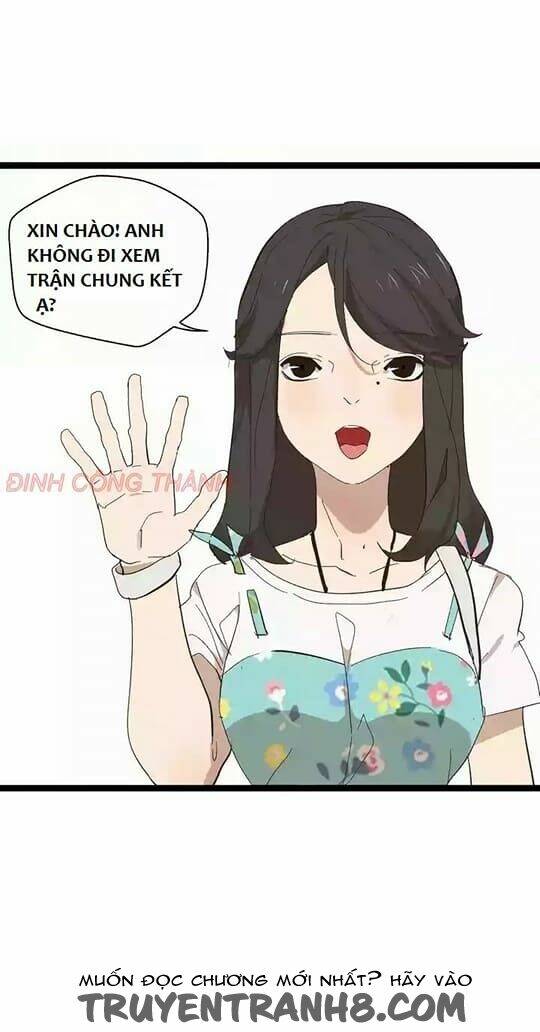 mục vụ chapter 10 22