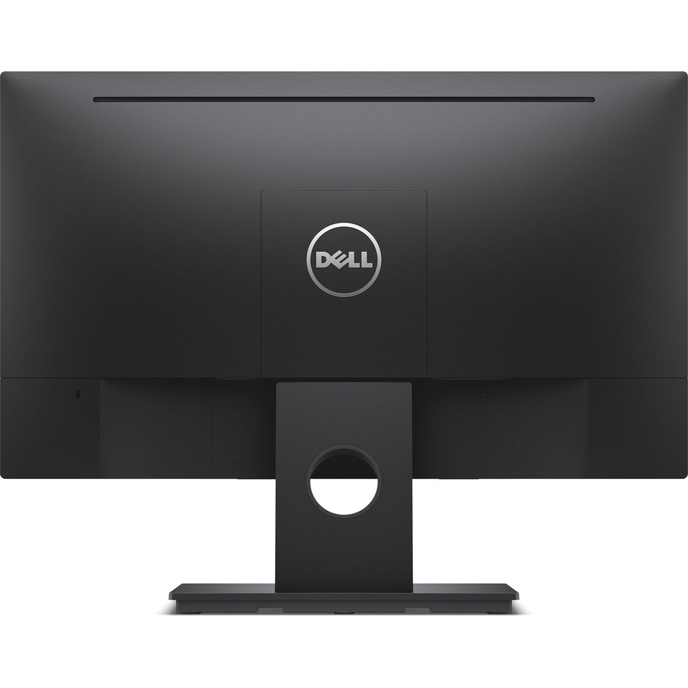 Màn Hình Dell E2216HV 22inch FullHD 5ms 60Hz TN - Hàng Chính Hãng