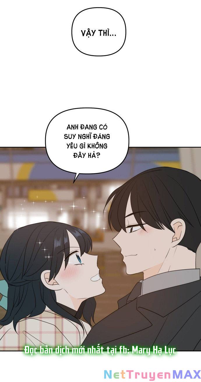 kiếp này cũng xin chăm sóc tôi như vậy nhé kiếp này cũng xin chăm sóc tôi như vậy nhé chapter 112 73