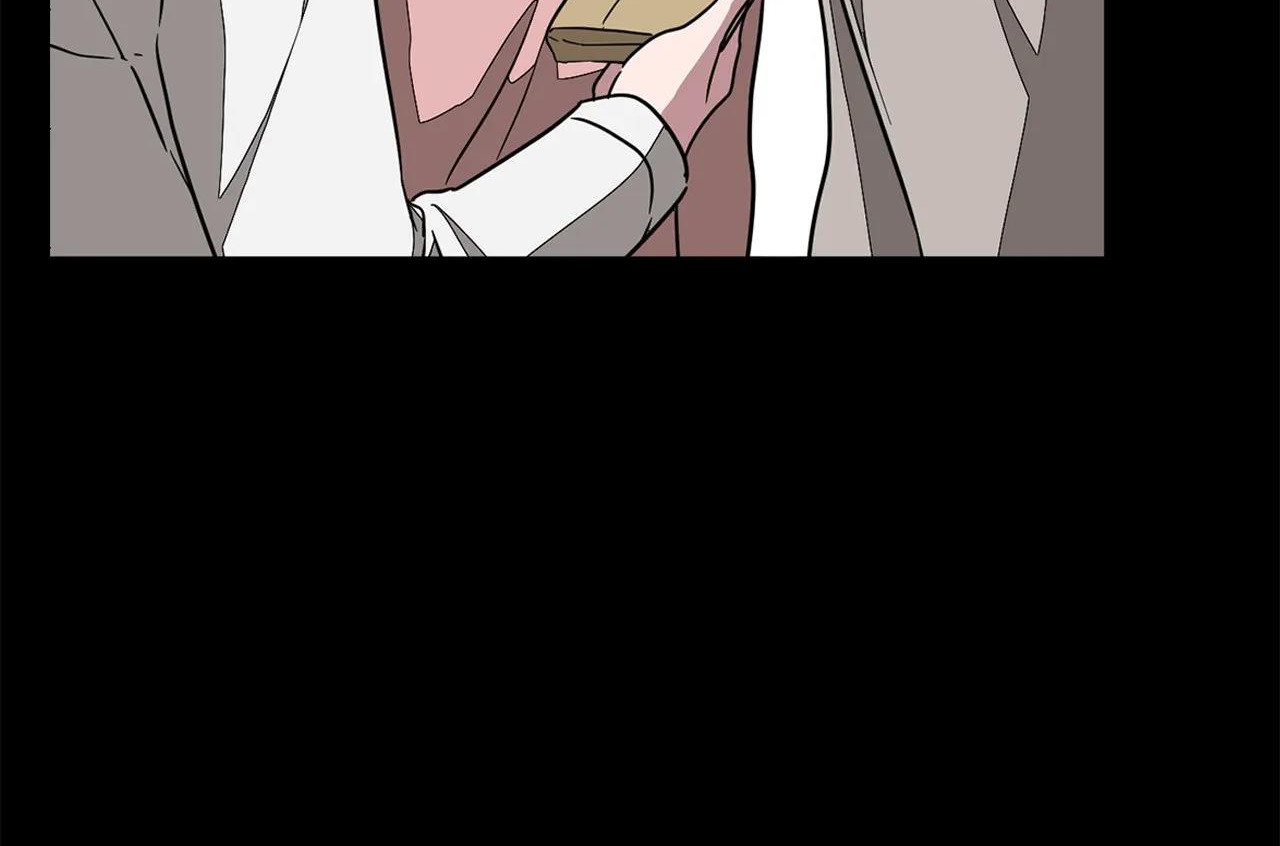 tái sinh [bl manhwa] chapter 17 30