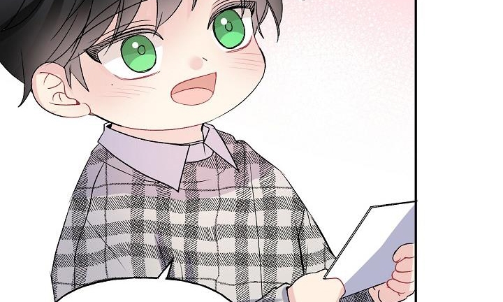 xác suất tình yêu chapter 46 78