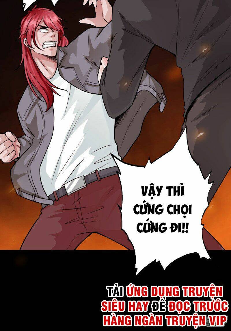 tuyệt phẩm tà thiếu chapter 102 2