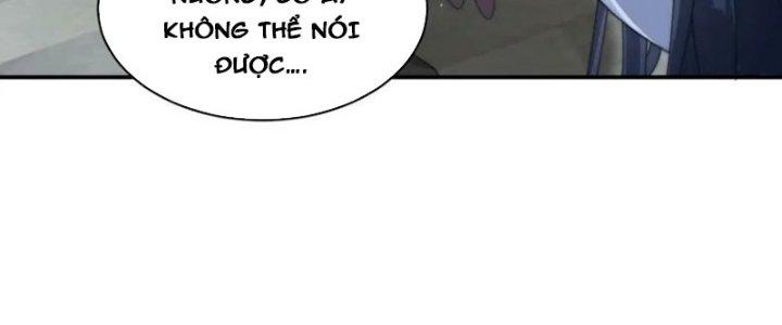 mỗi nữ đồ đệ đều muốn giết ta chapter 37 28
