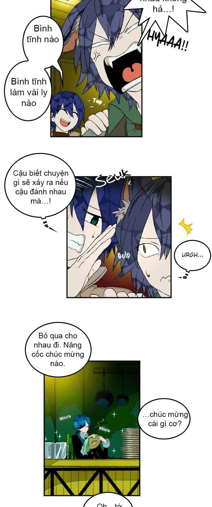 niflheim chapter 1 12