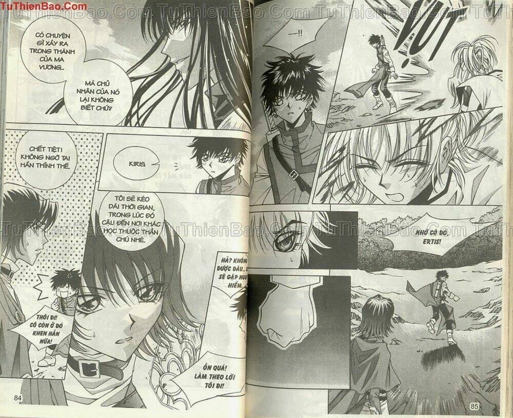 hồi ký ma vương chapter 6 42