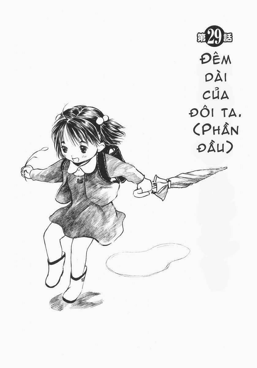 koi kaze chapter 29 7