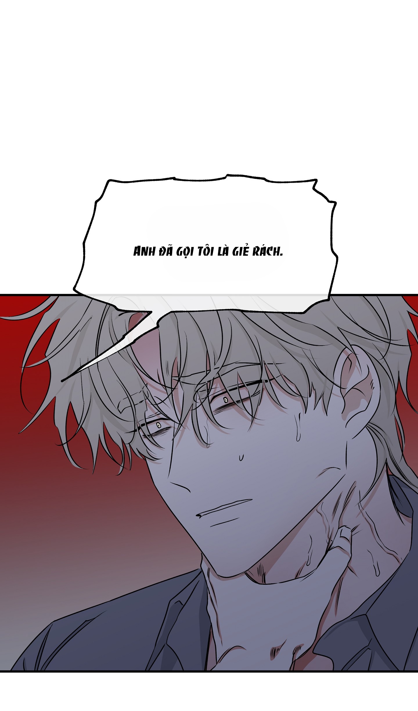 đêm bên bờ biển chapter 57.5 10