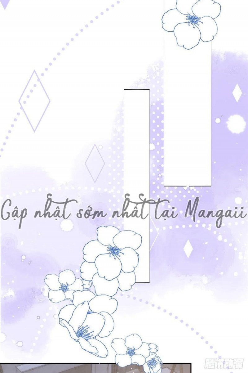 đoàn sủng lão đại ba tuổi rưỡi chapter 86 5