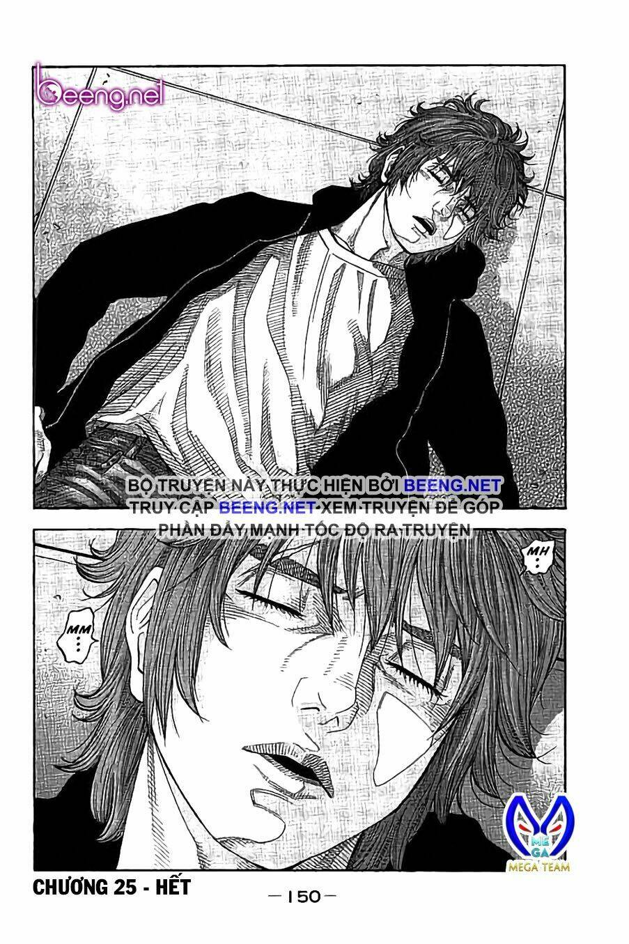 cái chết sau 7 ngày chapter 25 18