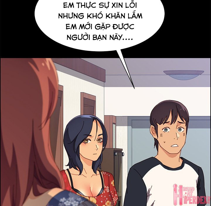 trợ lý chapter 33 122