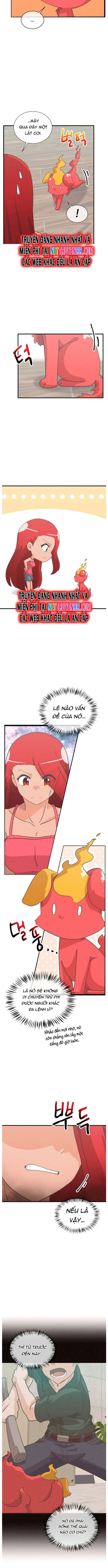 nông dân linh hồn chapter 157 11