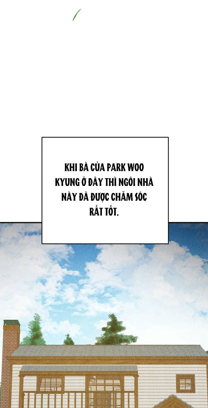 bóng râm mùa xuân chapter 11.2 18