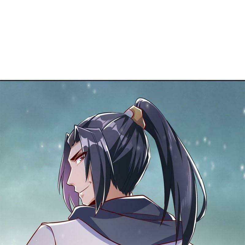 võng du chi tối cường đoán mệnh sư chapter 69 24