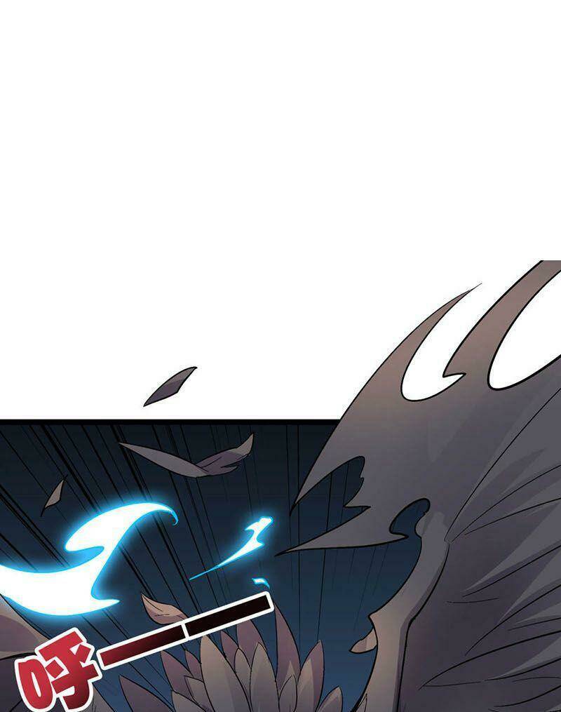 phục thiên thánh chủ chapter 79 28