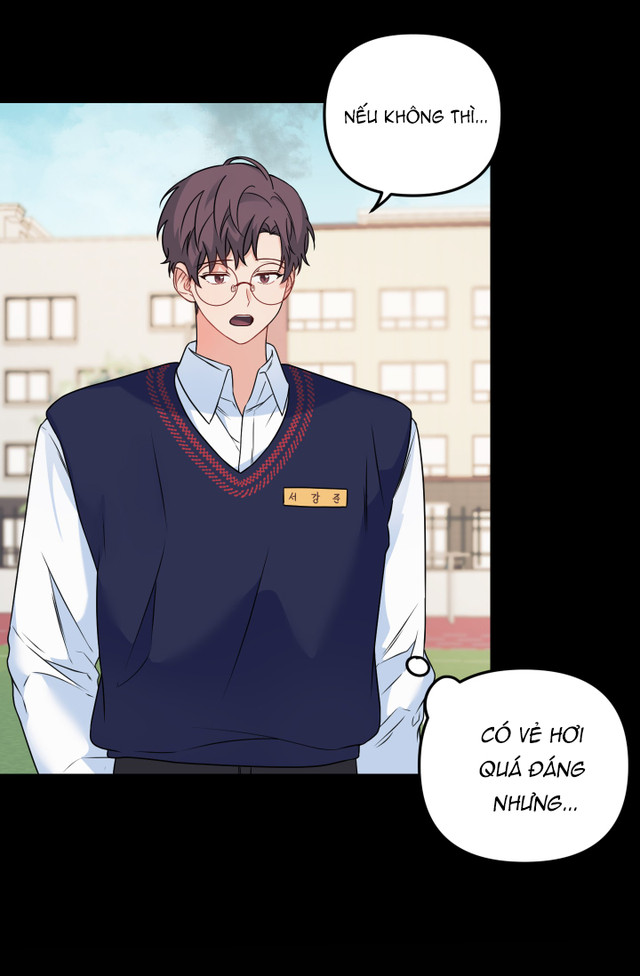 máu và tình yêu chapter 46 44