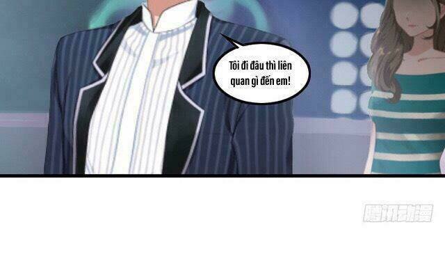 manh thê giá đáo chapter 3 14