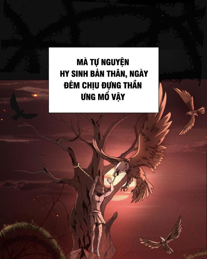 sự phản bội của cái bóng gia tộc chapter 3 36