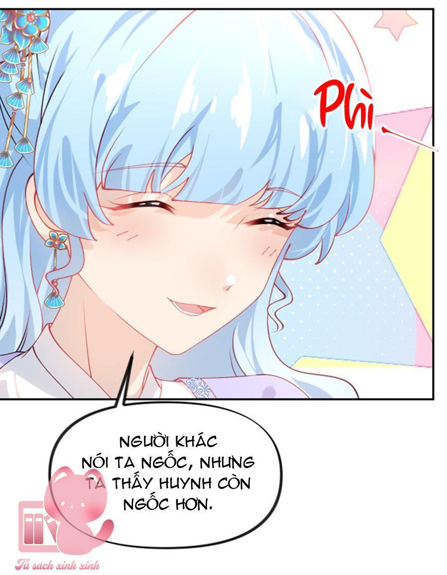 một đêm nọ đột nhiên yandere tới! chapter 149 7