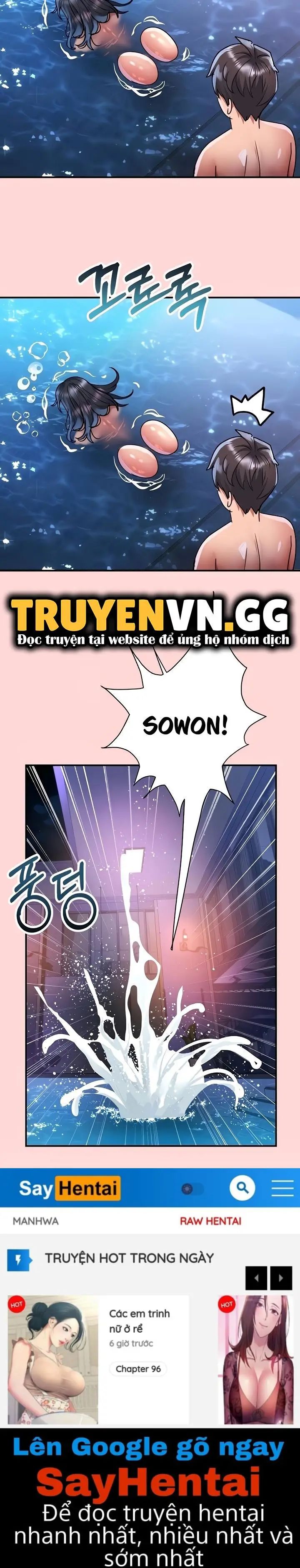 mở khóa trái tim em chapter 52 14