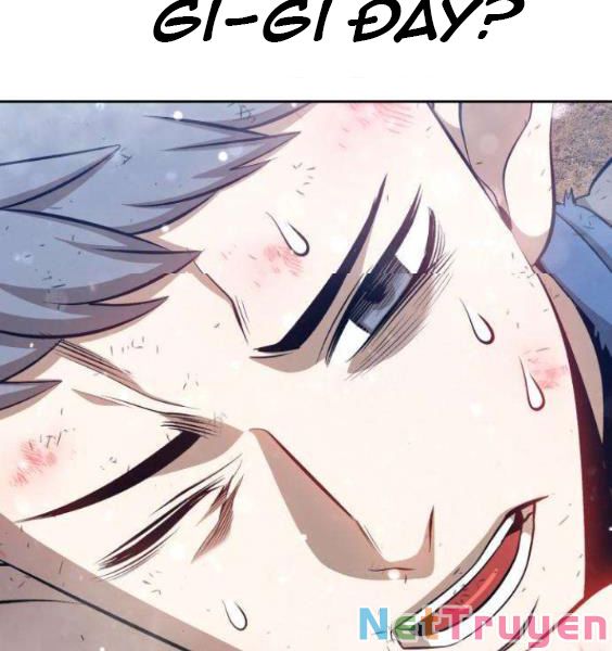 Gậy Gỗ Cấp 99+ chapter 3.1 182