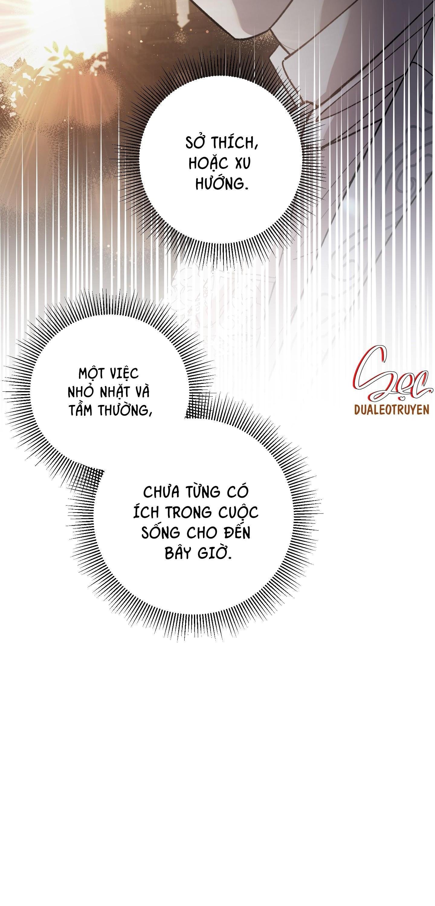 đóa hoa của mặt trời chapter 95 66