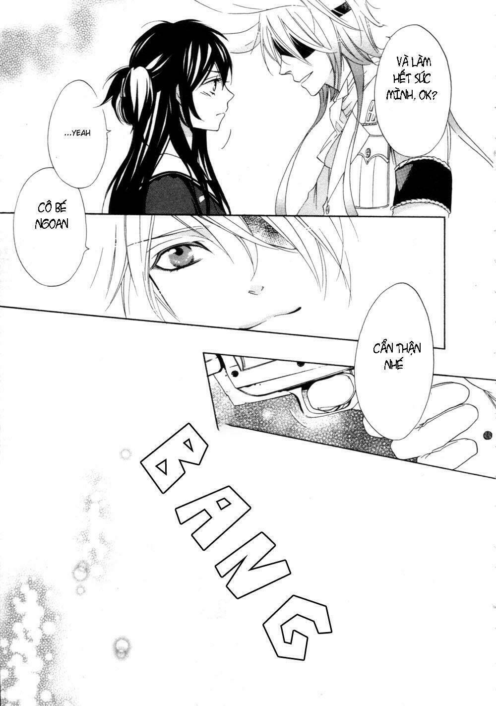 kuranoa chapter 1 34