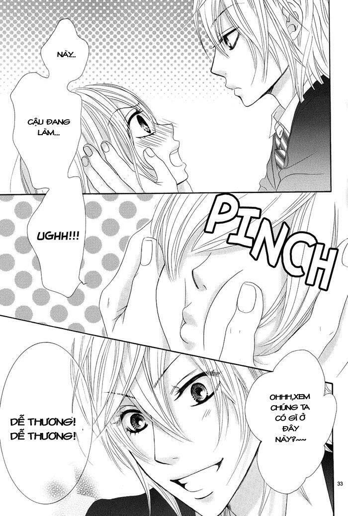 akaiito chapter 6 36