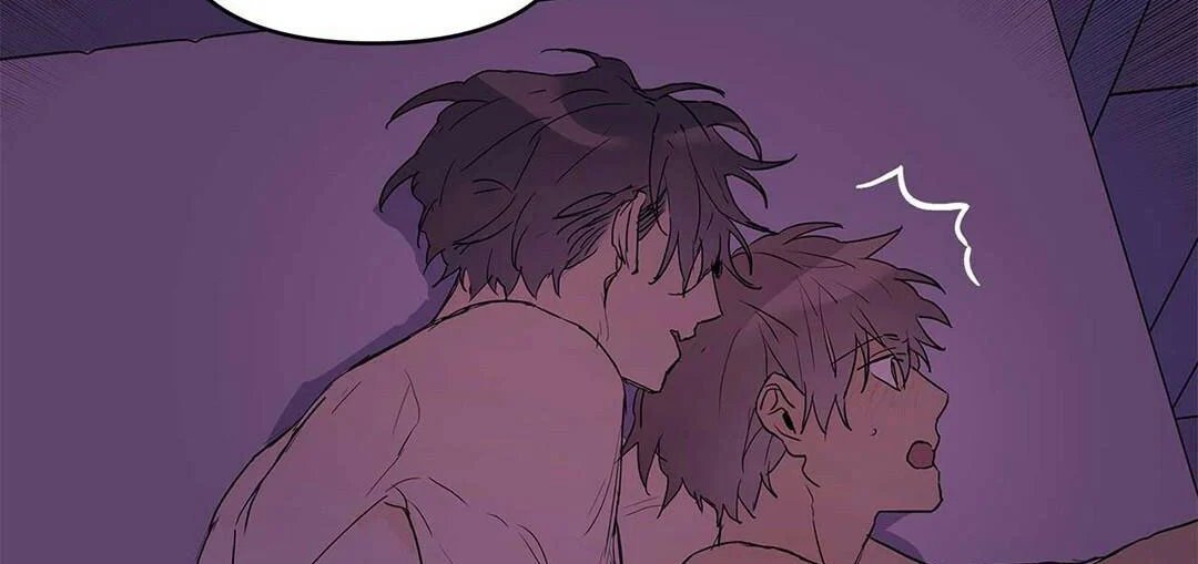 guide cấp b chapter 20 124