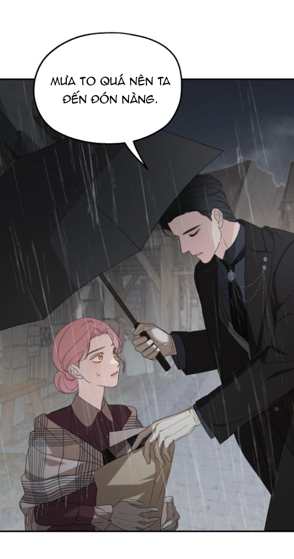 gia đình chồng bị ám ảnh bởi tôi chapter 108.2 32