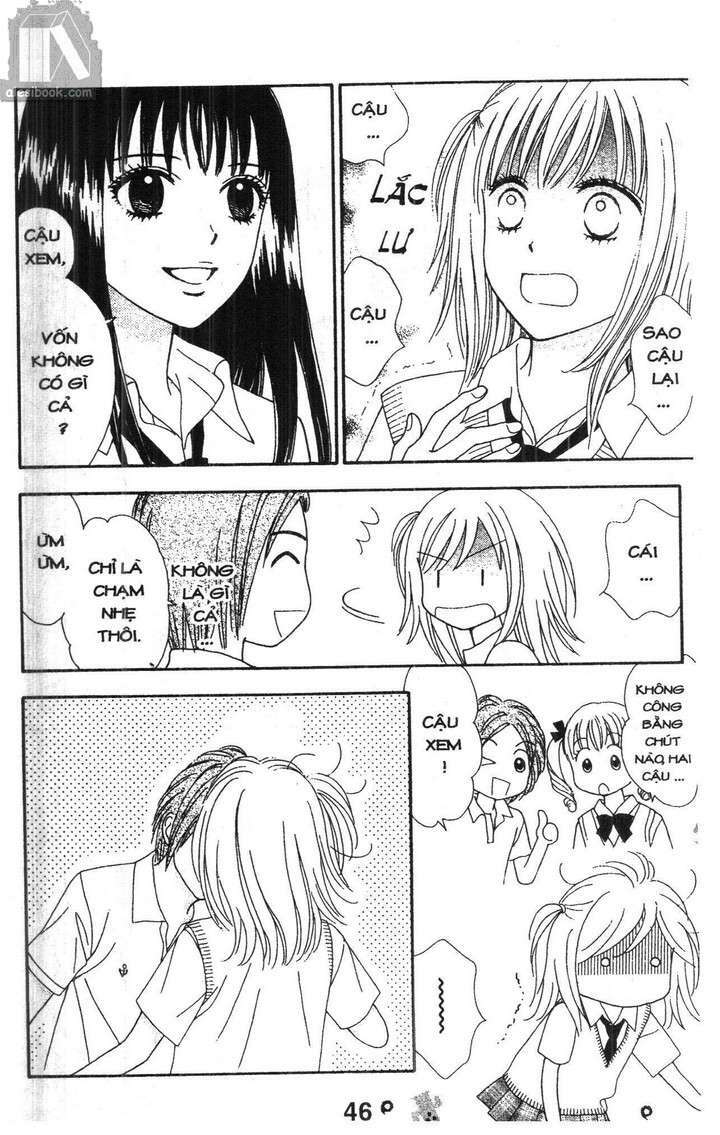 cảm giác trong tình yêu chapter 1 44