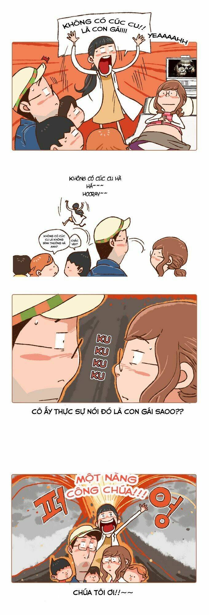 family size chapter 7 8