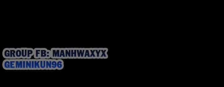 thanh niên động kinh chapter 120 43