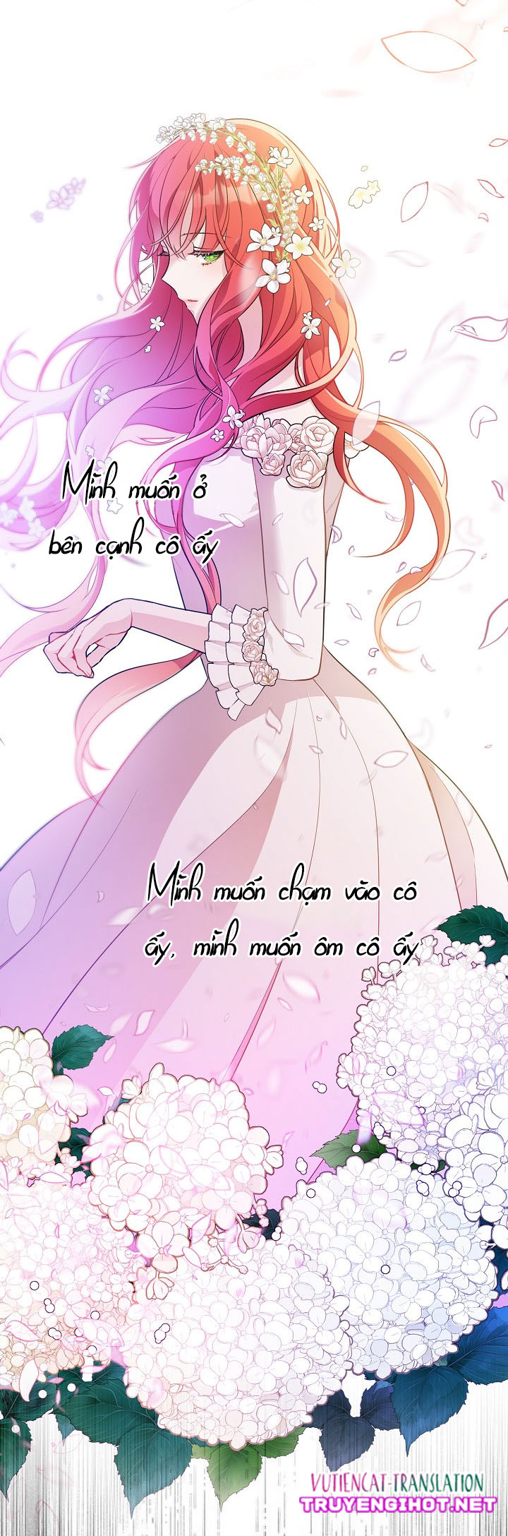 thanh tra của muiella chapter 138 30