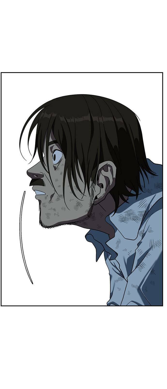 change me chapter 26 45