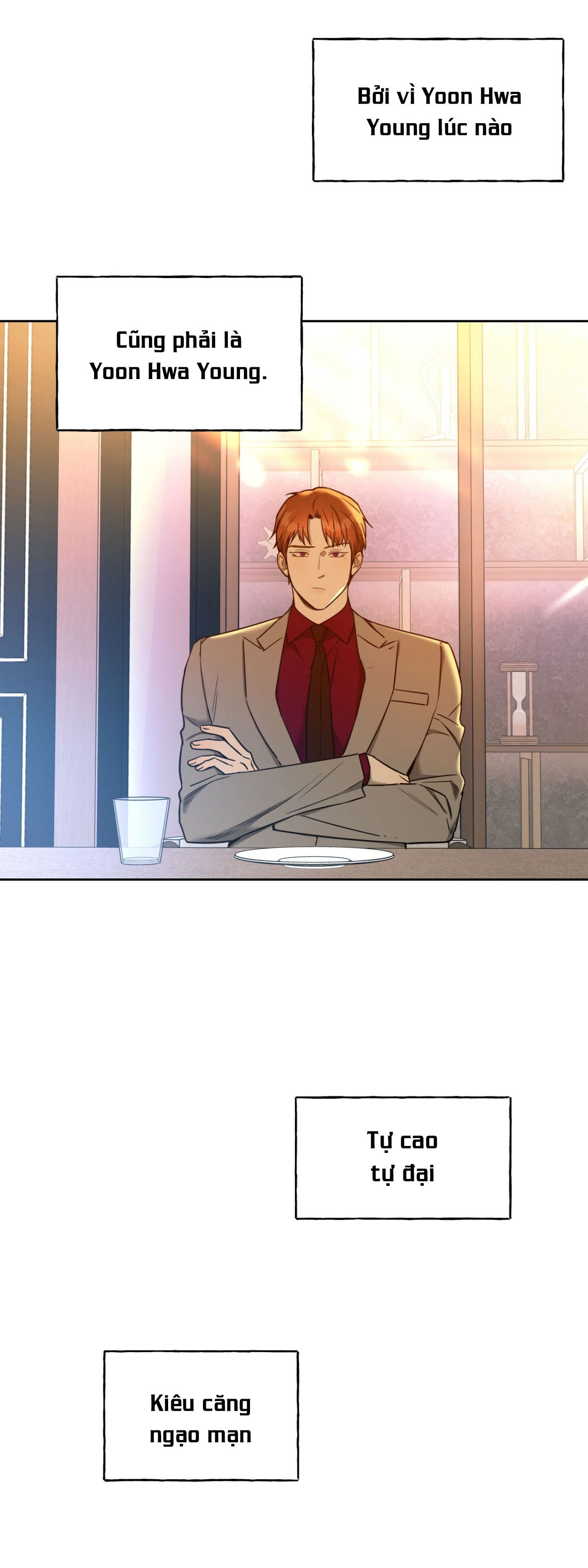 ang ang chapter 53 9